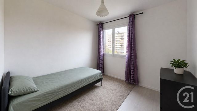 Appartement &agrave; vendre - 3 pi&egrave;ces - 54,68 m2 - La Courneuve - 93 - ILE-DE-FRANCE
