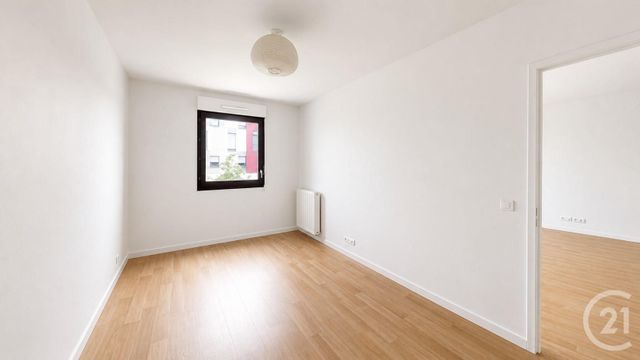 Appartement F4 &agrave; vendre - 4 pi&egrave;ces - 91,76 m2 - Aubervilliers - 93 - ILE-DE-FRANCE