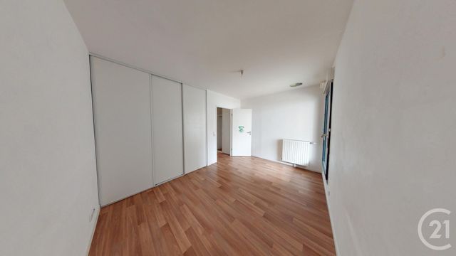 Appartement F2 &agrave; vendre - 4 pi&egrave;ces - 91,76 m2 - Aubervilliers - 93 - ILE-DE-FRANCE