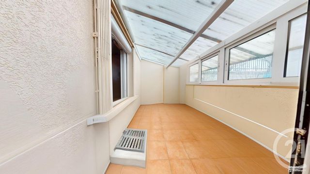 Maison à vendre - 4 pièces - 82 m2 - Aubervilliers - 93 - ILE-DE-FRANCE