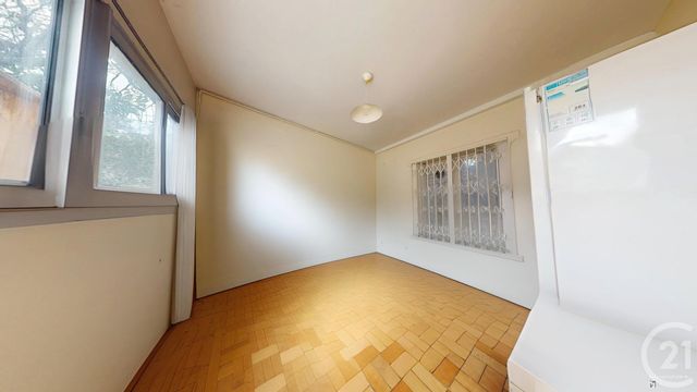 Maison à vendre - 4 pièces - 82 m2 - Aubervilliers - 93 - ILE-DE-FRANCE