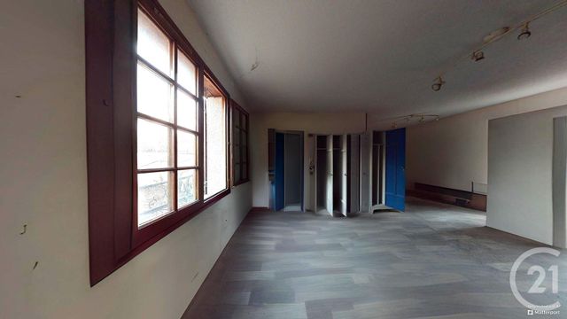 Maison à vendre - 4 pièces - 90 m2 - Aubervilliers - 93 - ILE-DE-FRANCE