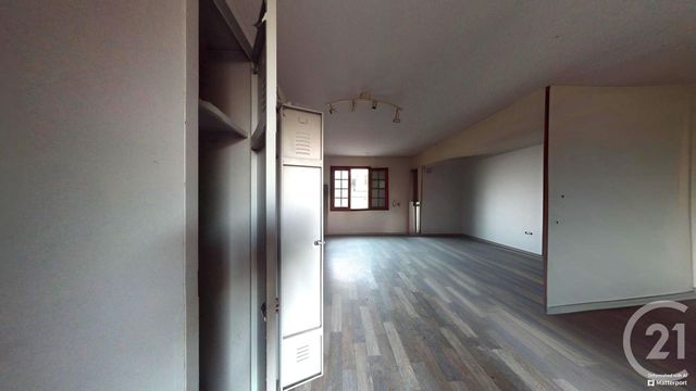 Maison à vendre - 4 pièces - 90 m2 - Aubervilliers - 93 - ILE-DE-FRANCE