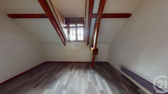 Maison à vendre - 4 pièces - 90 m2 - Aubervilliers - 93 - ILE-DE-FRANCE