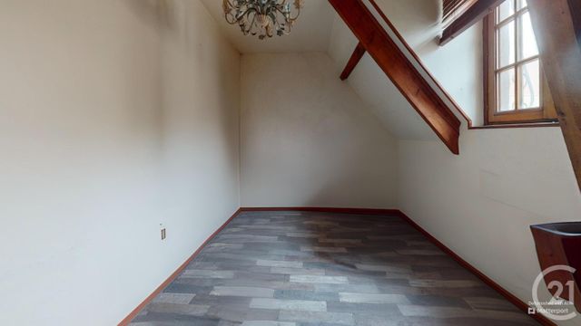 Maison à vendre - 4 pièces - 90 m2 - Aubervilliers - 93 - ILE-DE-FRANCE