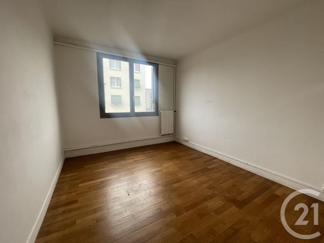 Appartement F3 &agrave; louer - 3 pi&egrave;ces - 56,96 m2 - Aubervilliers - 93 - ILE-DE-FRANCE