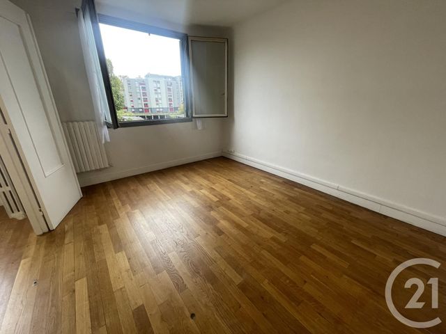 Appartement F3 &agrave; louer - 3 pi&egrave;ces - 56,96 m2 - Aubervilliers - 93 - ILE-DE-FRANCE