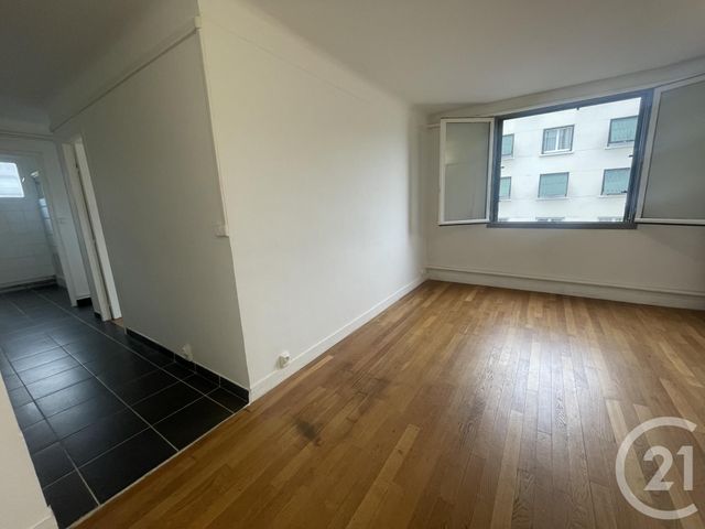 Appartement F3 &agrave; louer - 3 pi&egrave;ces - 56,96 m2 - Aubervilliers - 93 - ILE-DE-FRANCE