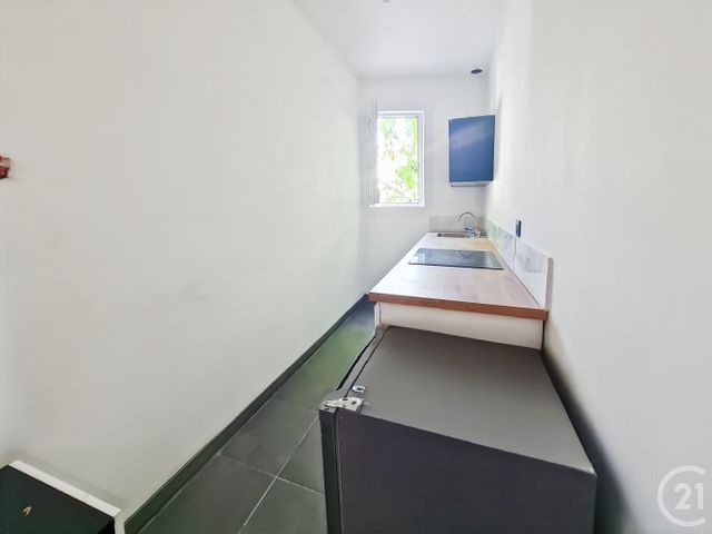 Appartement F3 &agrave; vendre - 3 pi&egrave;ces - 56 m2 - Aubervilliers - 93 - ILE-DE-FRANCE