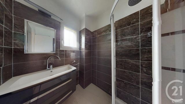 Maison à vendre - 4 pièces - 94 m2 - Aubervilliers - 93 - ILE-DE-FRANCE