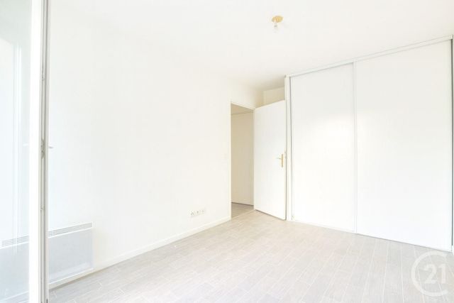Appartement F3 à vendre - 3 pièces - 64 m2 - Aubervilliers - 93 - ILE-DE-FRANCE