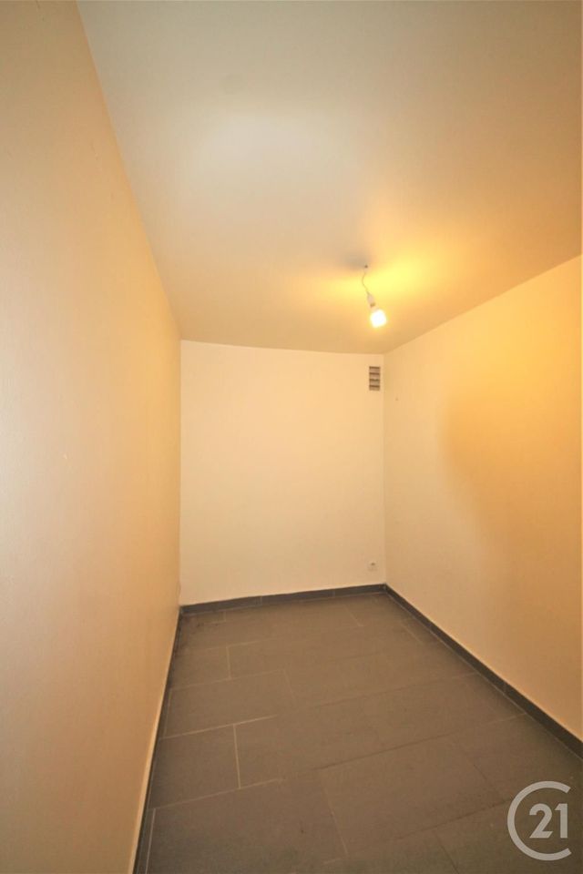 Appartement F1 à louer - 1 pièce - 22,51 m2 - Aubervilliers - 93 - ILE-DE-FRANCE