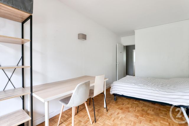 Appartement F4 &agrave; vendre - 4 pi&egrave;ces - 79 m2 - Aubervilliers - 93 - ILE-DE-FRANCE