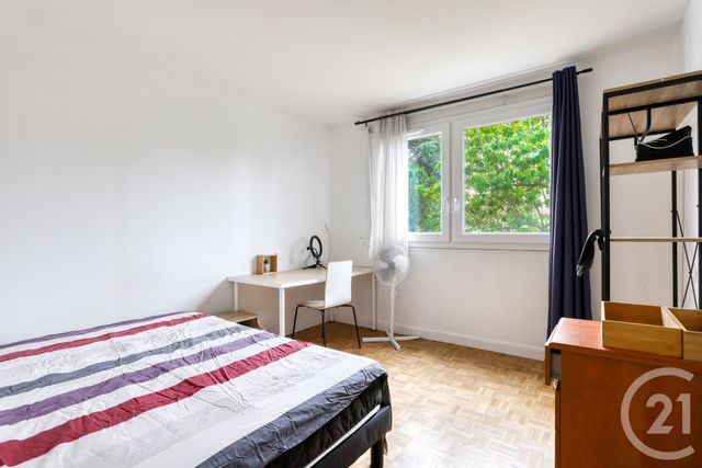 Appartement F4 &agrave; vendre - 4 pi&egrave;ces - 79 m2 - Aubervilliers - 93 - ILE-DE-FRANCE