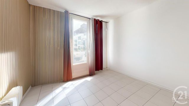 Appartement F2 &agrave; vendre - 2 pi&egrave;ces - 34,37 m2 - Aubervilliers - 93 - ILE-DE-FRANCE