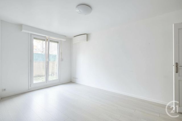 Appartement F3 &agrave; vendre - 3 pi&egrave;ces - 77 m2 - Aubervilliers - 93 - ILE-DE-FRANCE
