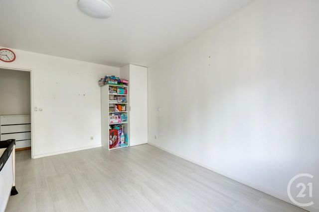 Appartement F3 &agrave; vendre - 3 pi&egrave;ces - 77 m2 - Aubervilliers - 93 - ILE-DE-FRANCE