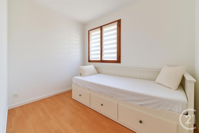 Maison &agrave; vendre - 4 pi&egrave;ces - 82 m2 - Fressain - 59 - NORD-PAS-DE-CALAIS