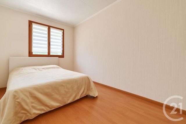 Maison &agrave; vendre - 4 pi&egrave;ces - 82 m2 - Fressain - 59 - NORD-PAS-DE-CALAIS