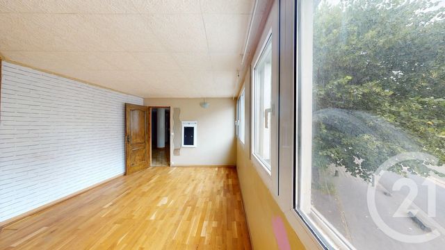 Appartement F4 &agrave; vendre - 4 pi&egrave;ces - 84,42 m2 - Aubervilliers - 93 - ILE-DE-FRANCE