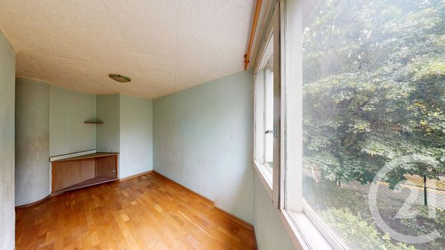 Appartement F4 &agrave; vendre - 4 pi&egrave;ces - 84,42 m2 - Aubervilliers - 93 - ILE-DE-FRANCE