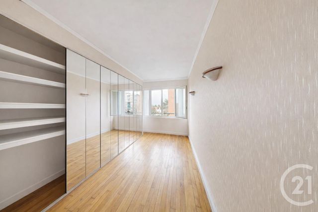 Appartement F2 &agrave; vendre - 3 pi&egrave;ces - 50 m2 - Aubervilliers - 93 - ILE-DE-FRANCE