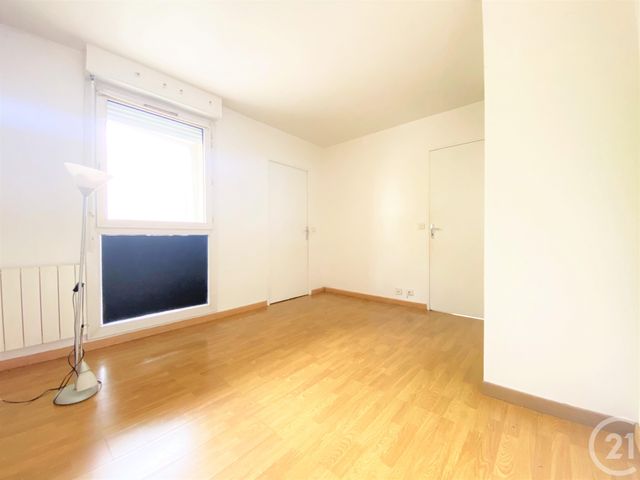 Appartement F2 à louer - 2 pièces - 48,89 m2 - La Courneuve - 93 - ILE-DE-FRANCE