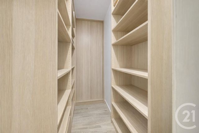 Appartement F3 &agrave; vendre - 3 pi&egrave;ces - 66 m2 - Aubervilliers - 93 - ILE-DE-FRANCE