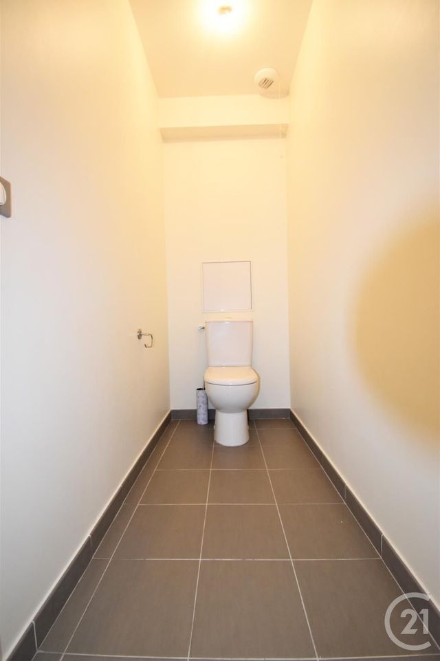 Appartement F2 &agrave; louer - 2 pi&egrave;ces - 63,30 m2 - Aubervilliers - 93 - ILE-DE-FRANCE