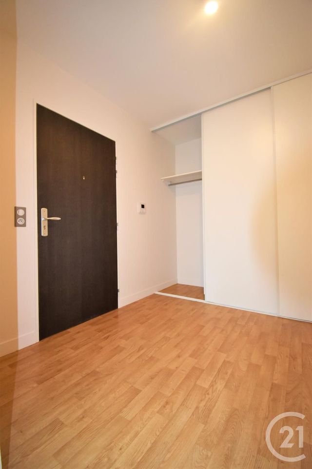 Appartement F2 &agrave; louer - 2 pi&egrave;ces - 63,30 m2 - Aubervilliers - 93 - ILE-DE-FRANCE