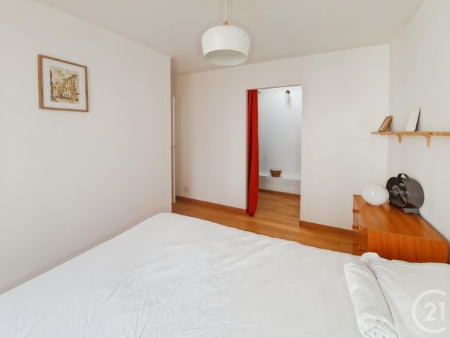 Maison &agrave; vendre - 5 pi&egrave;ces - 111,95 m2 - Pantin - 93 - ILE-DE-FRANCE