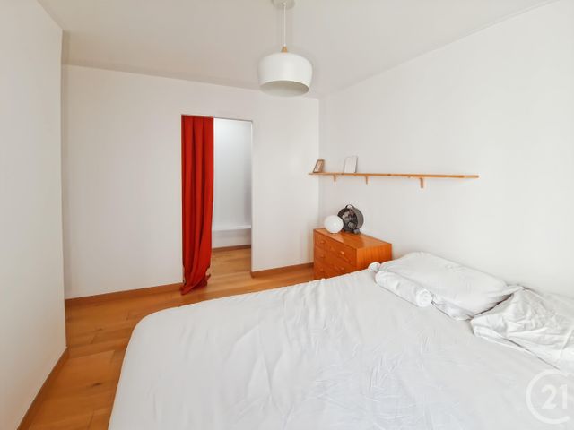 Maison &agrave; vendre - 5 pi&egrave;ces - 111,95 m2 - Pantin - 93 - ILE-DE-FRANCE