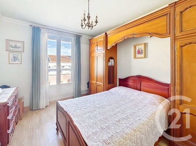 Maison &agrave; vendre - 5 pi&egrave;ces - 128,87 m2 - Aubervilliers - 93 - ILE-DE-FRANCE