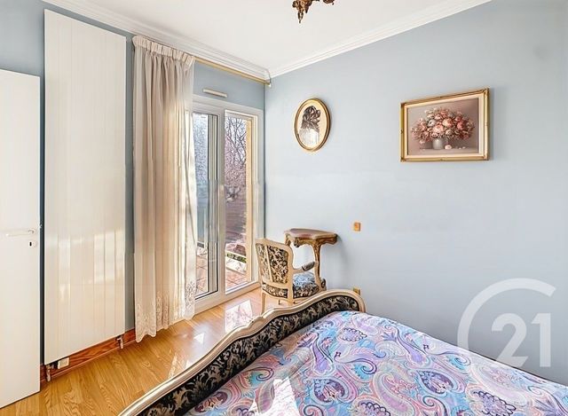 Maison &agrave; vendre - 5 pi&egrave;ces - 128,87 m2 - Aubervilliers - 93 - ILE-DE-FRANCE