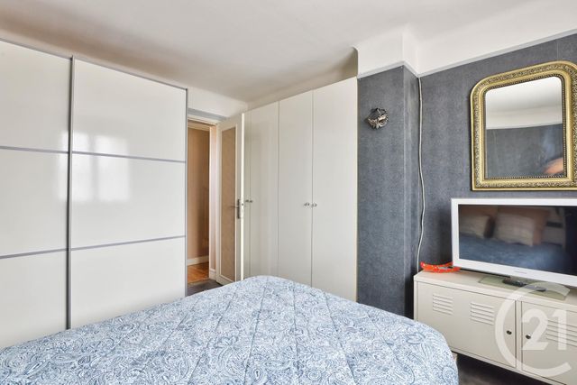 Maison &agrave; vendre - 5 pi&egrave;ces - 90 m2 - La Courneuve - 93 - ILE-DE-FRANCE