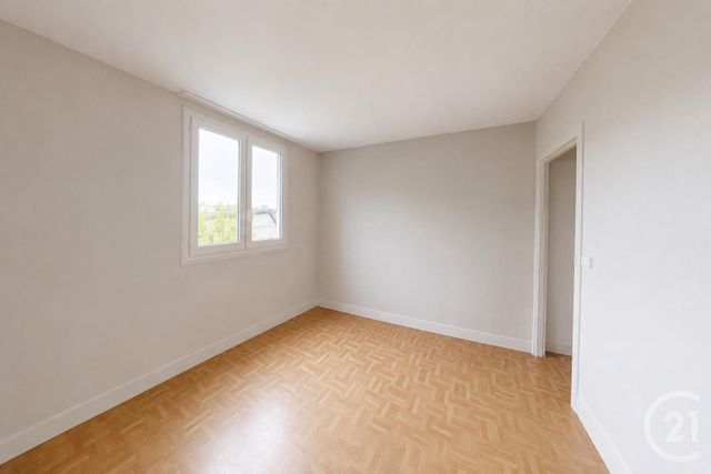 Appartement F4 &agrave; vendre - 4 pi&egrave;ces - 66,16 m2 - Aubervilliers - 93 - ILE-DE-FRANCE