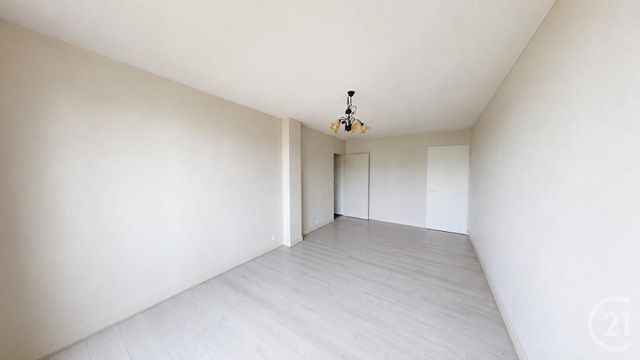 Appartement F4 &agrave; vendre - 4 pi&egrave;ces - 66,16 m2 - Aubervilliers - 93 - ILE-DE-FRANCE
