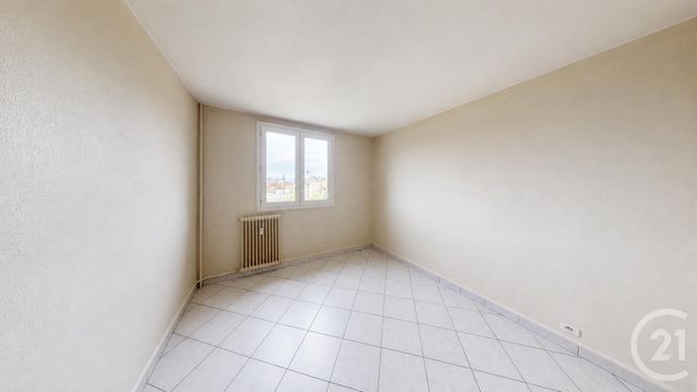 Appartement F4 &agrave; vendre - 4 pi&egrave;ces - 66,16 m2 - Aubervilliers - 93 - ILE-DE-FRANCE
