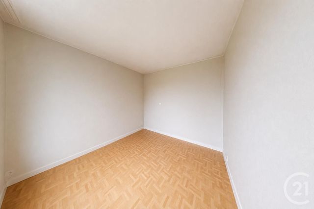 Appartement F4 &agrave; vendre - 4 pi&egrave;ces - 66,16 m2 - Aubervilliers - 93 - ILE-DE-FRANCE