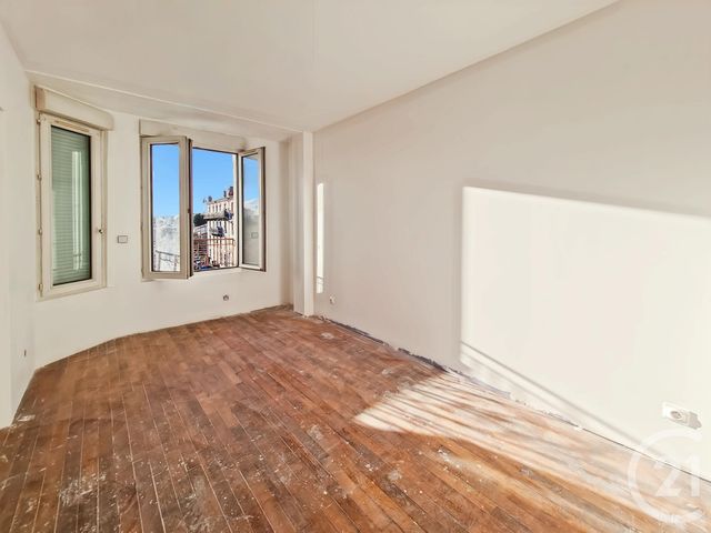 Appartement F2 &agrave; vendre - 2 pi&egrave;ces - 45 m2 - Aubervilliers - 93 - ILE-DE-FRANCE