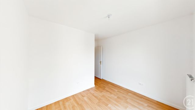 Appartement F4 &agrave; vendre - 4 pi&egrave;ces - 119 m2 - Aubervilliers - 93 - ILE-DE-FRANCE