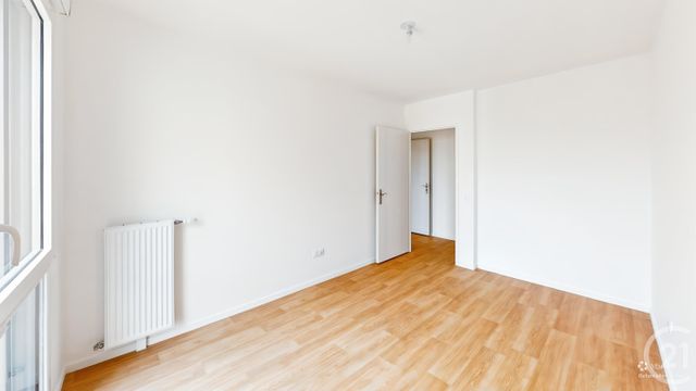 Appartement F4 &agrave; vendre - 4 pi&egrave;ces - 119 m2 - Aubervilliers - 93 - ILE-DE-FRANCE