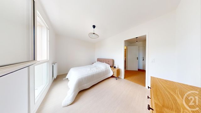 Appartement F3 &agrave; vendre - 2 pi&egrave;ces - 43 m2 - Aubervilliers - 93 - ILE-DE-FRANCE