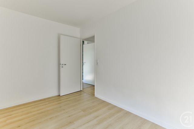 Appartement F4 &agrave; vendre - 4 pi&egrave;ces - 85,20 m2 - Aubervilliers - 93 - ILE-DE-FRANCE