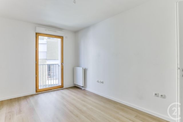 Appartement F4 &agrave; vendre - 4 pi&egrave;ces - 85,20 m2 - Aubervilliers - 93 - ILE-DE-FRANCE