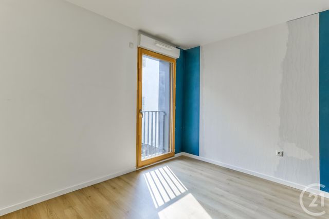 Appartement F4 &agrave; vendre - 4 pi&egrave;ces - 85,20 m2 - Aubervilliers - 93 - ILE-DE-FRANCE