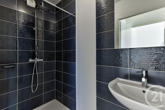 Appartement F4 &agrave; vendre - 4 pi&egrave;ces - 85,20 m2 - Aubervilliers - 93 - ILE-DE-FRANCE