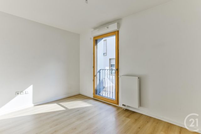 Appartement F4 &agrave; vendre - 4 pi&egrave;ces - 85,20 m2 - Aubervilliers - 93 - ILE-DE-FRANCE