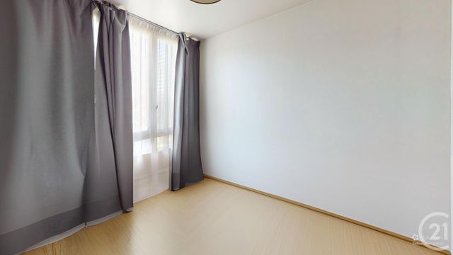 Appartement &agrave; vendre - 3 pi&egrave;ces - 66,10 m2 - Aubervilliers - 93 - ILE-DE-FRANCE