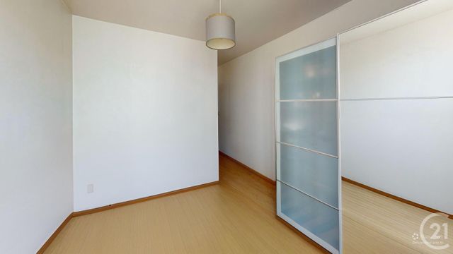 Appartement &agrave; vendre - 3 pi&egrave;ces - 66,10 m2 - Aubervilliers - 93 - ILE-DE-FRANCE
